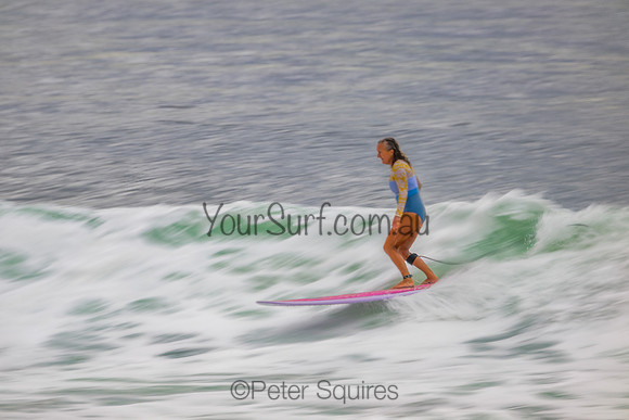 Palm_Beach_220321_100448_0012-S