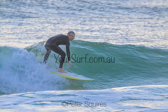 Palm_Beach_220829_071040_0148