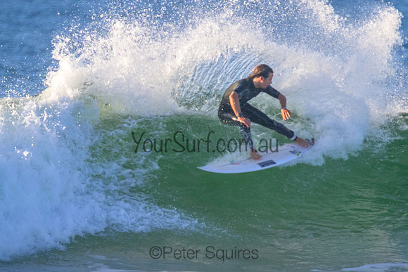 Nth_Narrabeen_220503_073526_0134