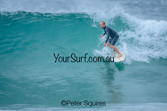 Whale_Beach_240504_091550_0734