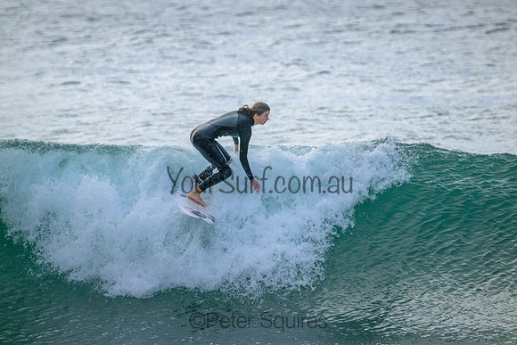Whale_Beach_220809_082141_0085