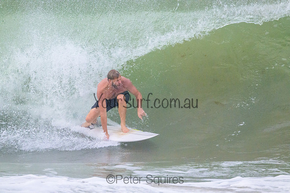 Collaroy_220330_181044_0191