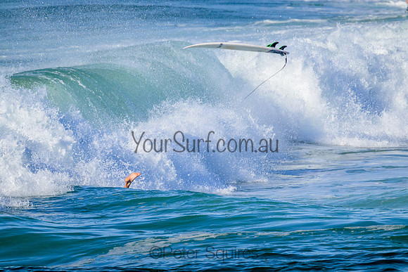 Mona_Vale_220418_082616_2385