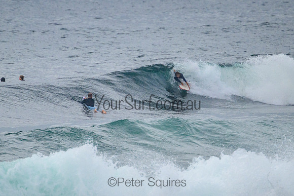 Avalon_220228_082900_0171