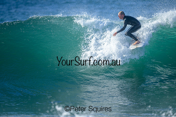 Newport_240513_085331_015