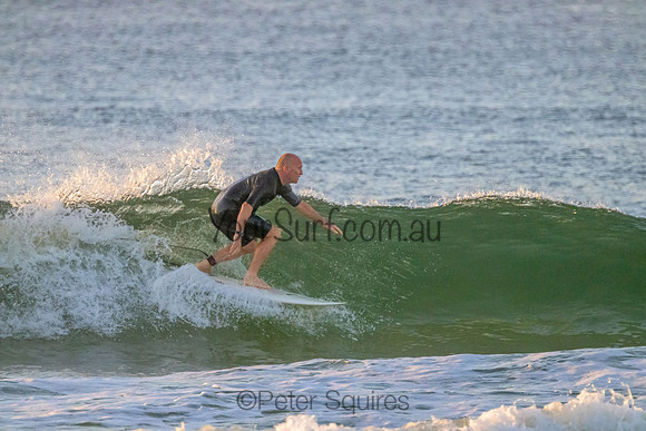 Nth_Narrabeen_220503_065436_0007