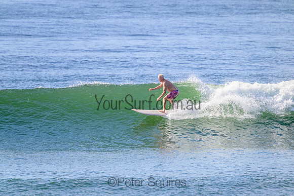 Palm_Beach_220320_100301_0230