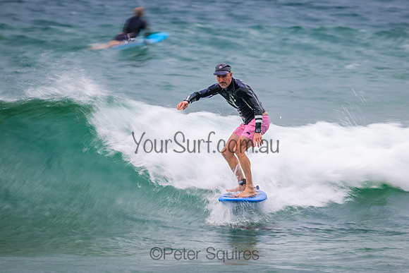Palm_Beach_220325_104957_0138-S