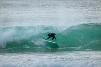 Whale_Beach_220809_081007_0013
