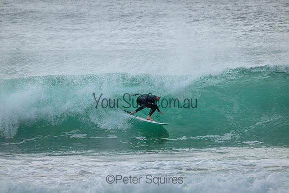 Whale_Beach_220809_081007_0013
