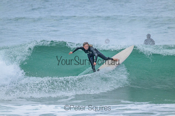 Warriewood_220809_104736_0051
