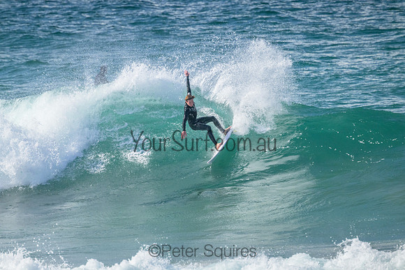 Avalon_220808_095807_0031