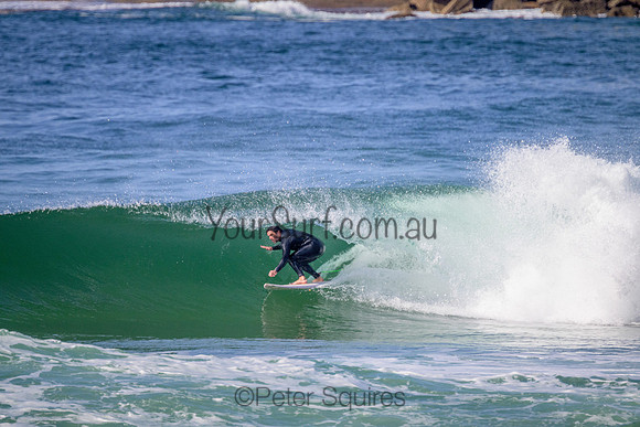 Whale_Beach_220730_102704_0057