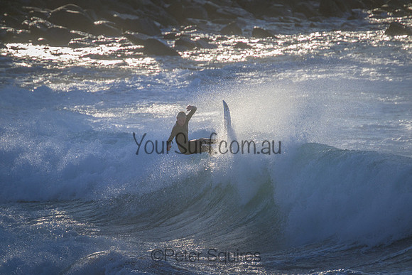 Avalon_220728_075639_029