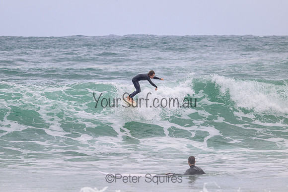 Palm_Beach_220904_121714_0030