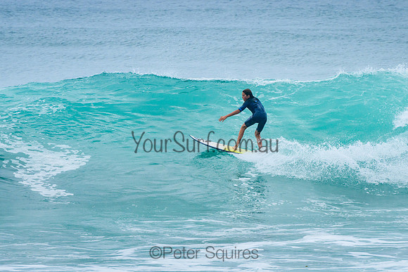 Palm_Beach_220118_103143_0157