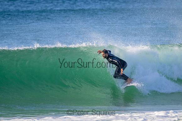 Narrabeen_220501_081957_0126