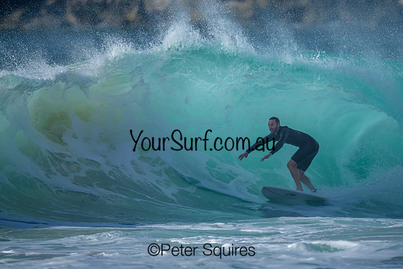 Whale_Beach_240427_083033_0160