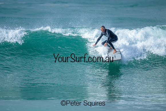 Palm_Beach_240617_113128_0015
