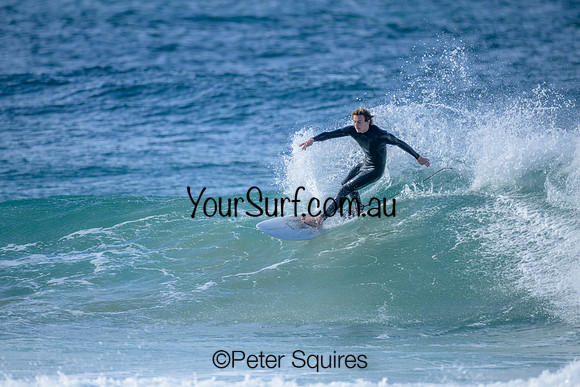Whale_Beach_250626_123413_0411