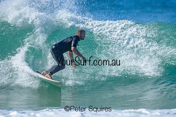 Whale_Beach_240514_105518_669