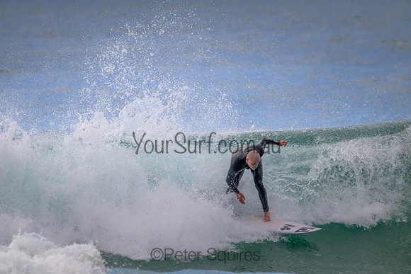 Whale_Beach_220910_093245_0074
