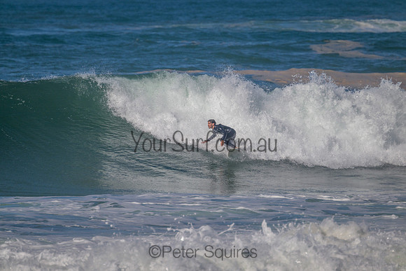 Warriewood_220613_122350_0189