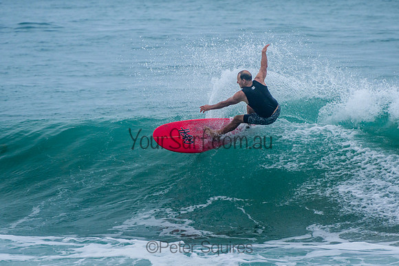 Palm_Beach_220118_101841_0100