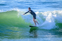 Newport_220415_074815_0023