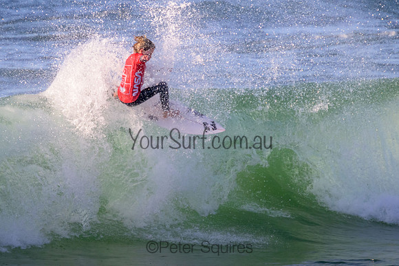 Avalon_220508_074433_0038