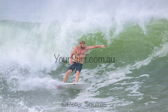 Collaroy_220330_181040_0173