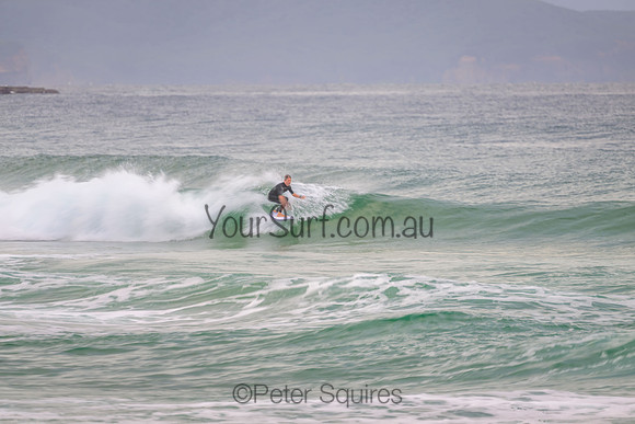 Palm_Beach_220502_073055_0224-Edit