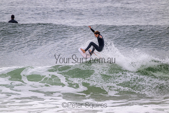 Whale_Beach_220327_100707_0154