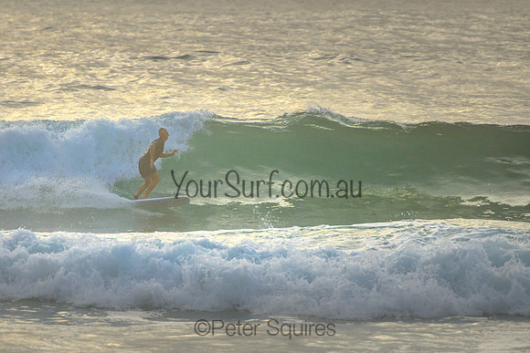 Bilgola_220125_065825_0088