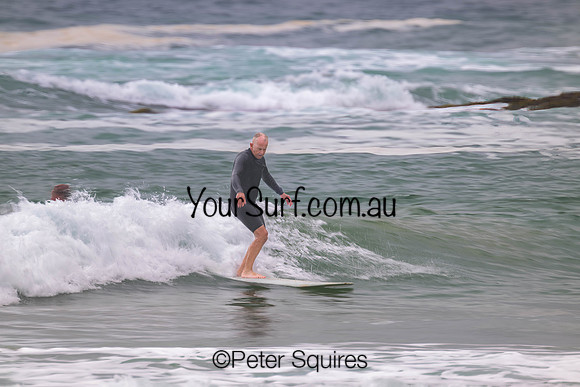 Palm_Beach_221217_084919_0013-E