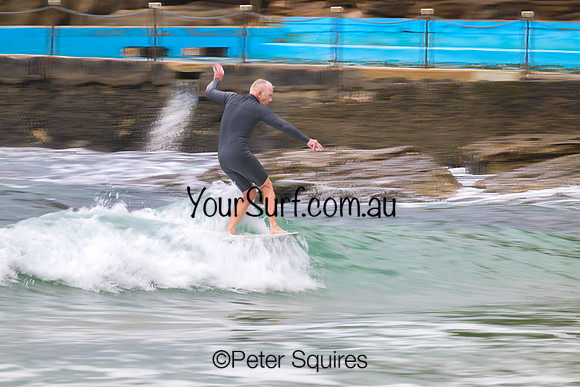 Palm_Beach_221217_084926_0019-E