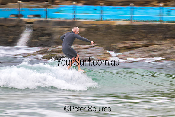 Palm_Beach_221217_084926_0020-E
