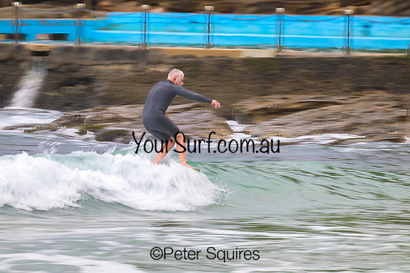 Palm_Beach_221217_084926_0021-E