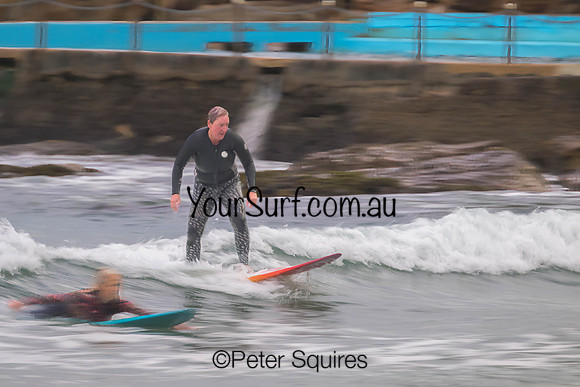 Palm_Beach_221217_085201_0024-E