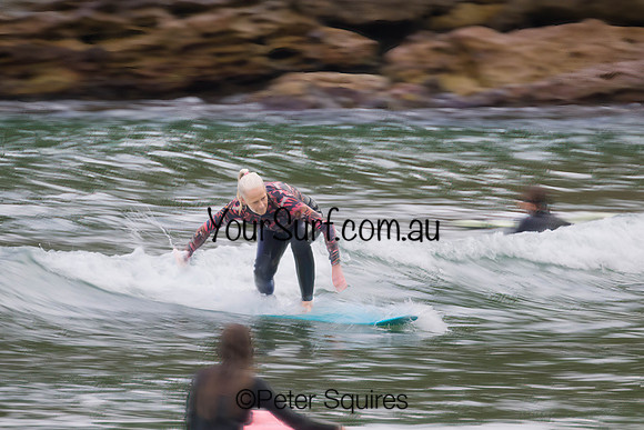Palm_Beach_221217_085209_0031-E