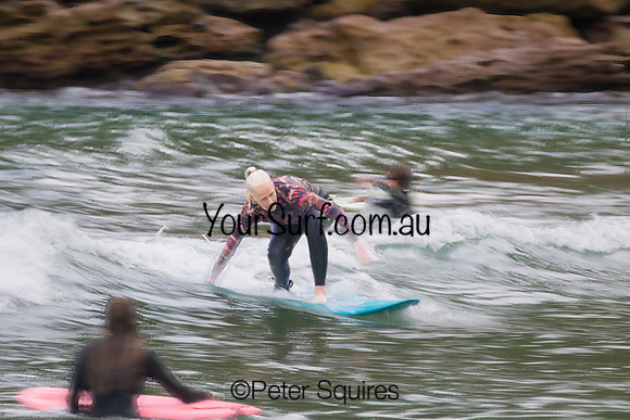 Palm_Beach_221217_085210_0034-E
