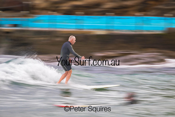Palm_Beach_221217_085224_0038-E