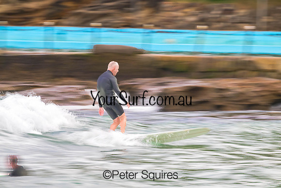 Palm_Beach_221217_085225_0042-E