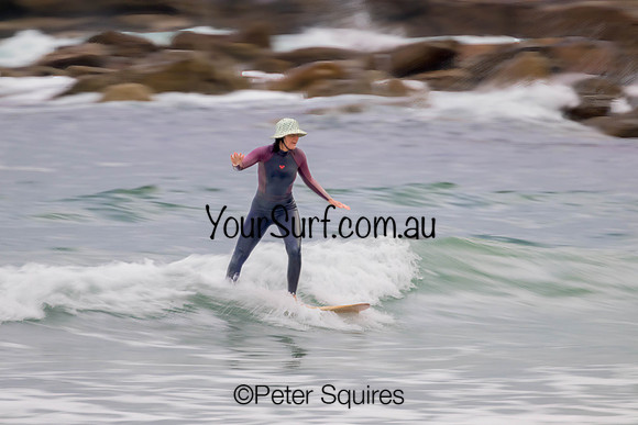 Palm_Beach_221217_085256_0047-E
