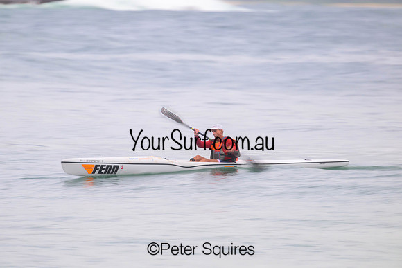 Palm_Beach_221217_085320_0061-E