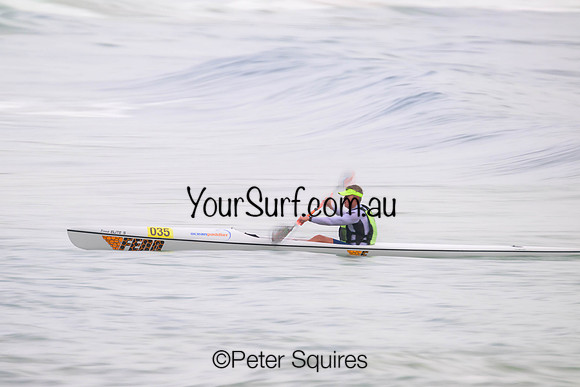Palm_Beach_221217_085331_0065-E
