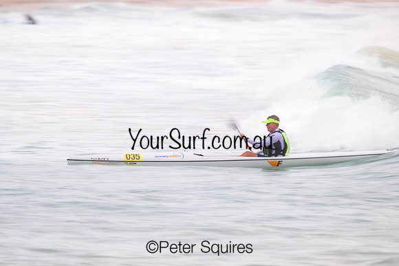 Palm_Beach_221217_085335_0066-E