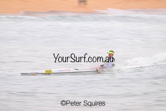 Palm_Beach_221217_085339_0071-E