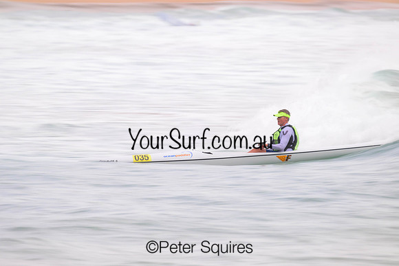 Palm_Beach_221217_085336_0067-E