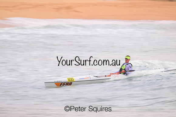 Palm_Beach_221217_085341_0072-E